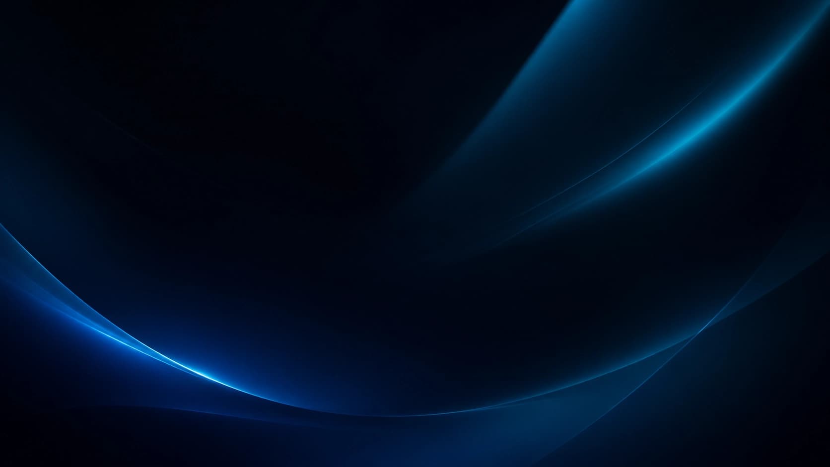 Phase de prédéveloppement — Easy On Web
